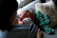 birthFF-1